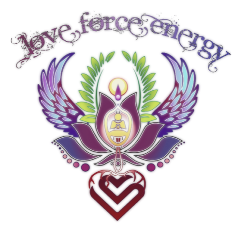 Love Force Energy Coupons