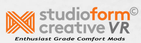 Studioform Creative Coupons