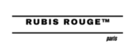 Rubis Rouge Coupons