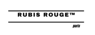 rubis-rouge-coupons