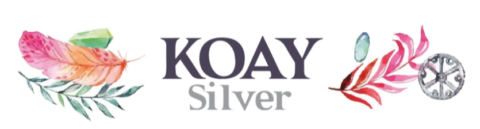 KOAY Silver Coupons