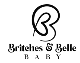 30% Off Britches and Belle Baby Coupons & Promo Codes 2024