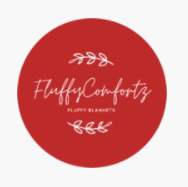 fluffy-comfortz-coupons