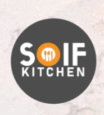 Soif Kitchen Coupons