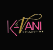 k-vani-collection-llc-coupons