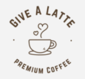 Give A Latte Coupons