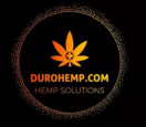 Durohemp Coupons