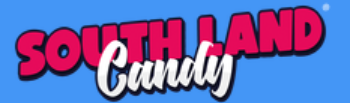 Southlandcandy Coupons