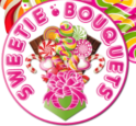 Sweetie-bouquets.co.uk Coupons