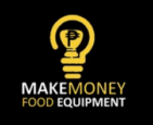 Make Money Food Equipment Coupons