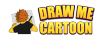 Draw Me Cartoon Coupons