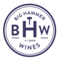 Big Hammer Wines Coupons