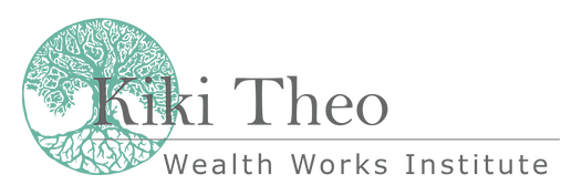 kiki-theo-wealth-works-coupons