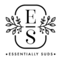 Essentiallysuds.com.au Coupons