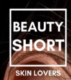 BeautyShort Coupons