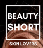 beautyshort-coupons