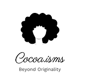 cocoa-isms-coupons