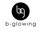 B-Glowing Coupons
