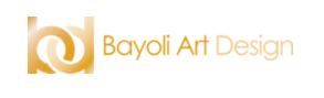 Bayoli Art Design Coupons