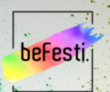 beFesti Coupons