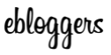 eblogger-coupons