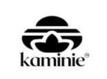 Kaminie Coupons