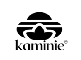 kaminie-coupons