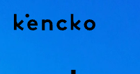 Kencko Coupons