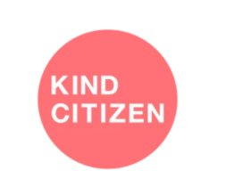 kind-citizen-coupons