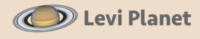 Levit Planet Coupons