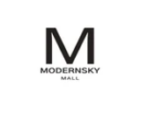 Moderskymall Coupons