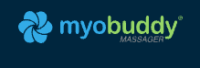 Myobuddy Coupons