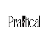 praktical-collections-coupons