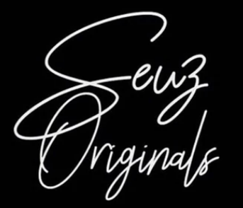 seuzoriginals-coupons