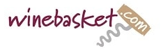 Winebasket.com Coupons