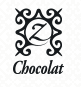 zChocolat Coupons