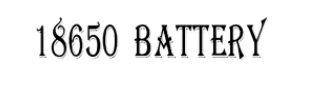 18650 Battery Coupons
