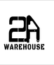 2A Warehouse Coupons