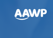 30% Off AAWP Coupons & Promo Codes 2024