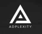 Adplexity Coupons