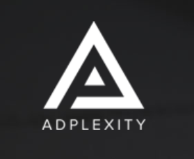 adplexity-coupons