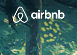 airbnb-coupons