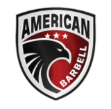 American Barbell Coupons