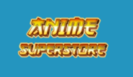 Anime Superstore Coupons