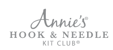 annies-kit-clubs-coupons