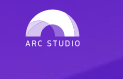 Arc Studio Pro Coupons