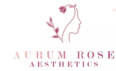 Aurum Rose Aesthetics Coupons