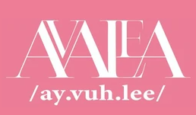 Ava Lea Couture Coupons