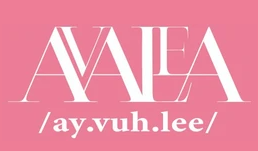 ava-lea-couture-coupons