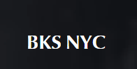 BKS NYC Coupons